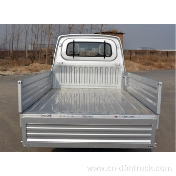 Dongfeng C31 light cargo truck single cabin